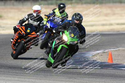 media/Jun-30-2024-TrackDaz (Sun) [[975061b0f9]]/Group C/Grapevine (940am)/